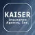 Kaiser Insurance Agency Inc.
