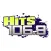 Hits 106.9