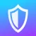 منع الاعلانات | Adblock