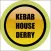 Kebab House Derry