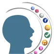 Speak My Mind - Smart AAC App Speak My Mind - Smart AAC App