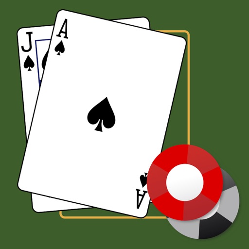 Blackjack Basic Strategy Practice Blackjack Basic Strategy Practice
