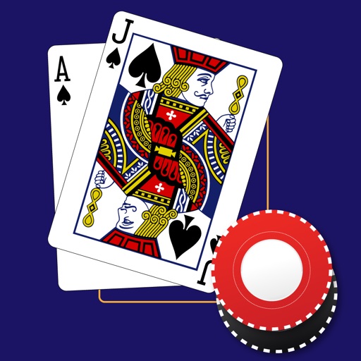 Blackjack Card Counting Practice Blackjack Card Counting Practice