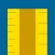 Ruler Professional