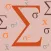 Statistics Calculator Lite