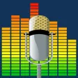 Vocal Remover Lite
