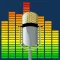 Vocal Remover Lite