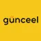 Borsa takip akaryakıt -günceel