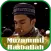 Muzammil Hasballah Mp3 Quran