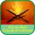 Quran Mp3 English Translation