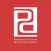 E-biz P2P