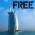 Learn Arabic Phrases In Male Voice free