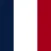 Learn French: For Party - Emotions - Express yourself - Basic words - Female voice