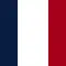 Learn French: For Party - Emotions - Express yourself - Basic words - Female voice