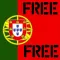 Learn Portuguese Phrases In Female Voice free