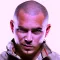 Rapperworld : Pitbull Edition