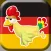 Chicken Hunter Germany