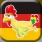 Chicken Hunter Germany