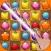 Fruit Splash Break