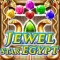 Jewel Star Egypt