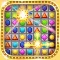 Jewel Star Quest