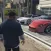 Fast Car Drive :FCD