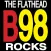 B98 Kalispell