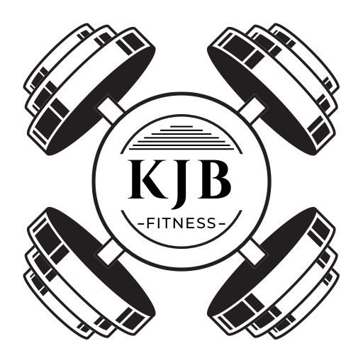 KJB Fitness Mobile