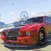 Car Games 2023 Pro - Car Racer