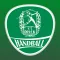 SC DHfK Handball