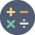 Multipurpose Calculator