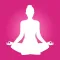 Pink Noise