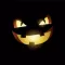 Scary Noises