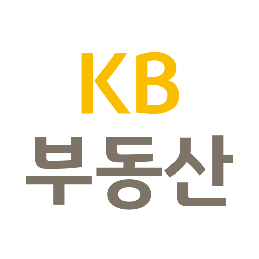 KB부동산