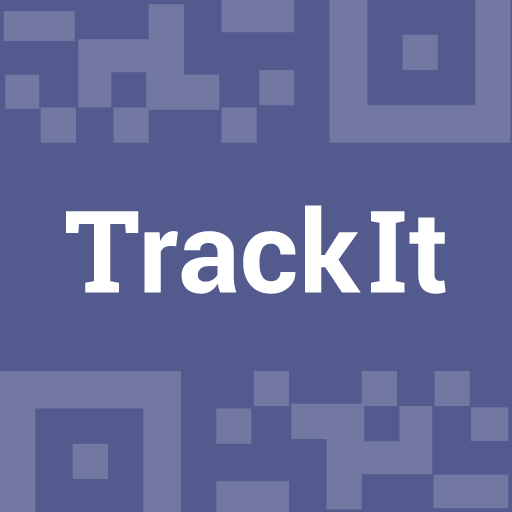 KBS TrackIt