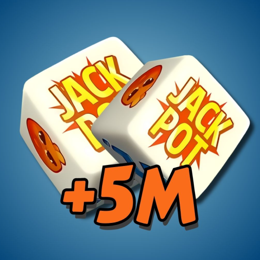 Dice dream reward links Dice dream reward links