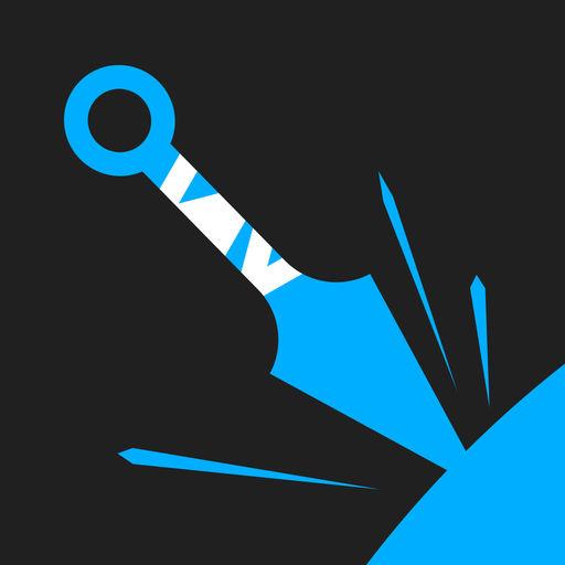 Knife Cut