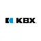 KBX TM Mobile