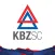 KBZSC Mobile Trade
