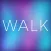 Shall We Walk? - Photo Walking Game