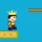 Super Boy Jump