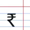 ChitPad