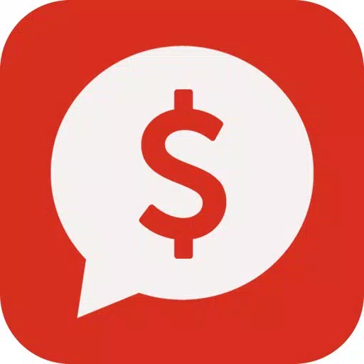 SplitChat SplitChat