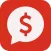 SplitChat