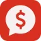 SplitChat