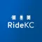 RideKC