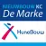 KC De Marke