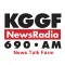 KGGF