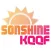 Sonshine 98.9 KQQF