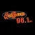 La Que Buena 96.1